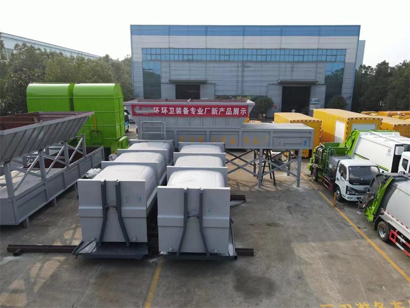 ���͸��Ʒ��wʽ����վ