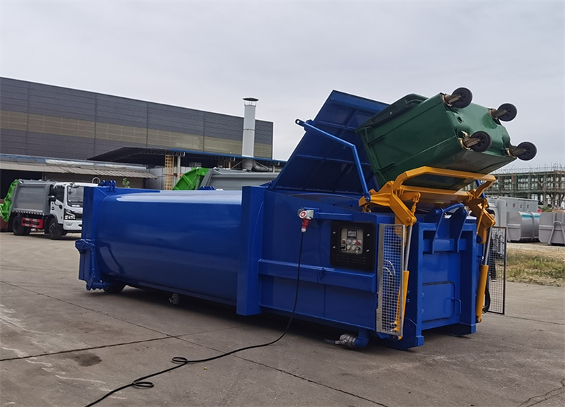 ��Ͱʽ�������s��