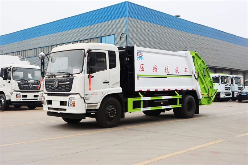 ���\18�����s����܇