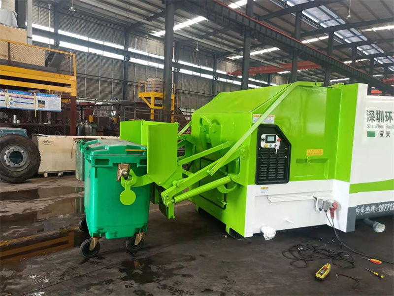 ��(j��ng)����Ͱʽ�������s��