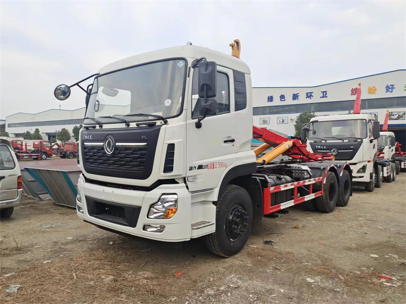 �|�L�������݆��������܇