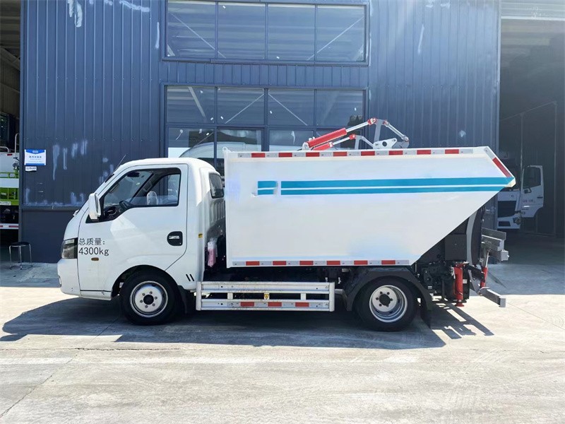 늄ӟoй©���bжʽ����܇