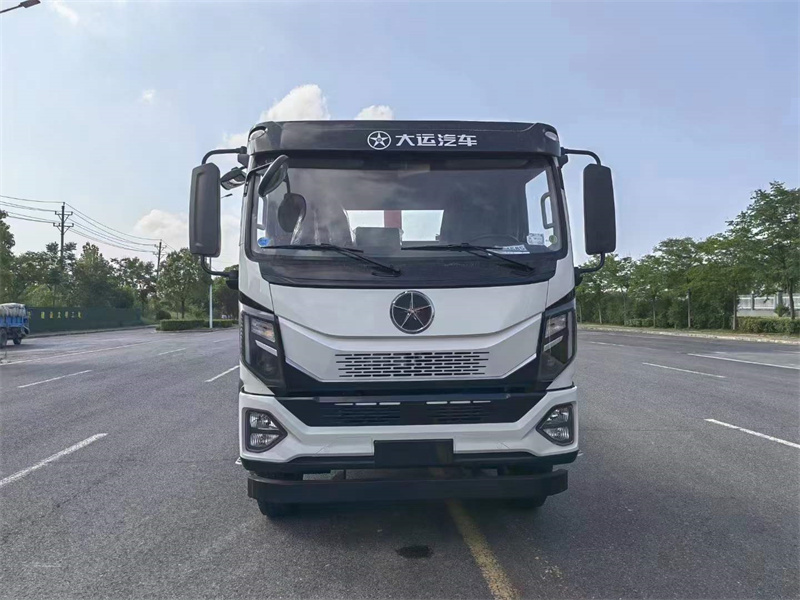 ���\���d��������܇