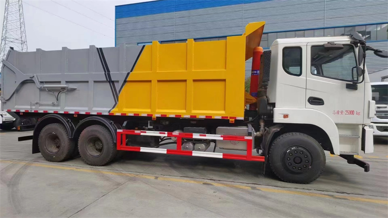 �|�L(f��ng)���݆��(du��)������܇