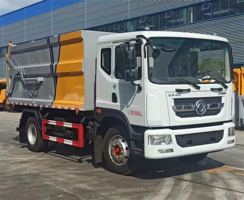 �|�LD9����ʽ����܇