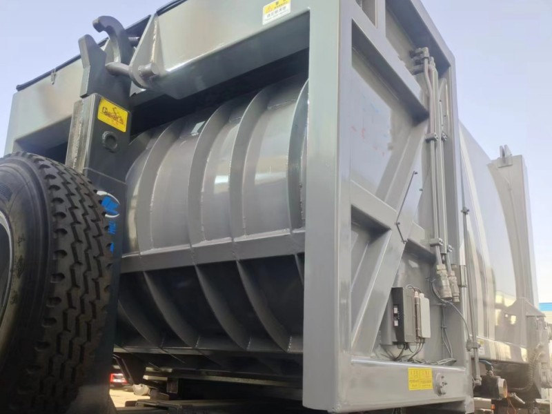 6���ΰ�ʽ�������s��