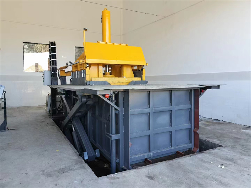 ��ֱʽ�����������s�C