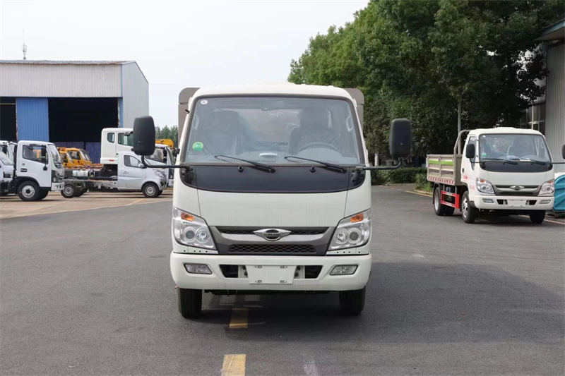 �����ܷ�ʽͰ�b�����\(y��n)ݔ܇