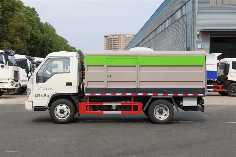 �����ܷ�ʽͰ�b�����\(y��n)ݔ܇