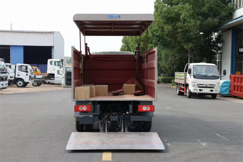 �����ܷ�ʽͰ�b�����\(y��n)ݔ܇