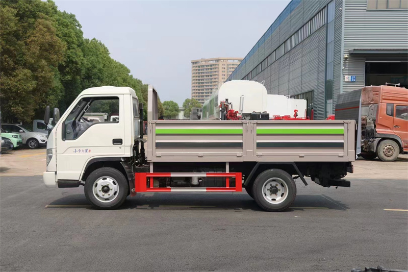 ��������Ͱ�\(y��n)ݔ܇(ch��)