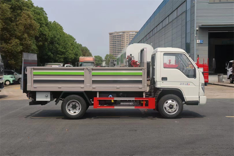 ��������Ͱ�\(y��n)ݔ܇(ch��)