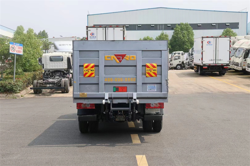 ��������Ͱ�\(y��n)ݔ܇(ch��)