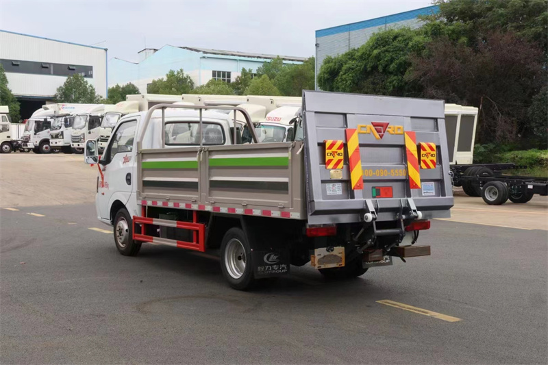 �|�L;��Ͱ�b�����\ݔ܇