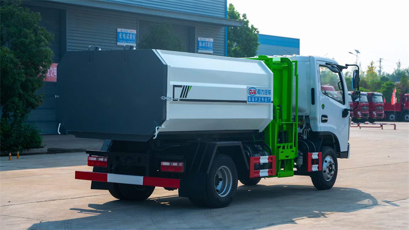 �|�L(f��ng)5����Ͱ����܇