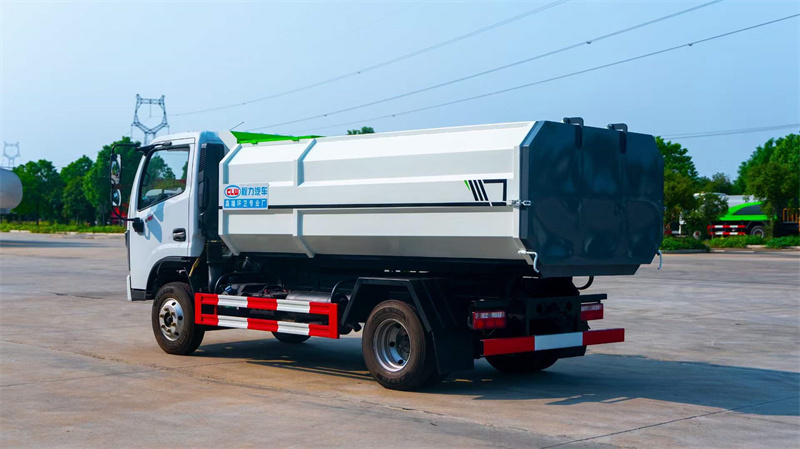 �|�L(f��ng)5����Ͱ����܇