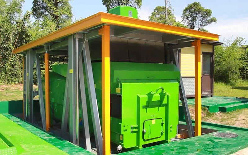 ���^ʽ�������sվ