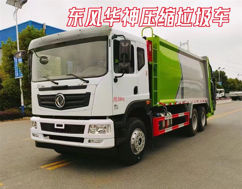 �|�L���݆���s����܇