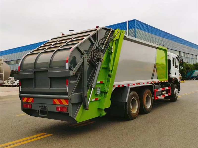 �|�L(f��ng)���݆���s����܇