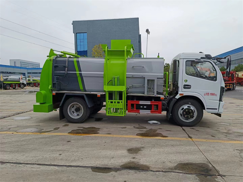 �|�L(f��ng)8���͏N����܇