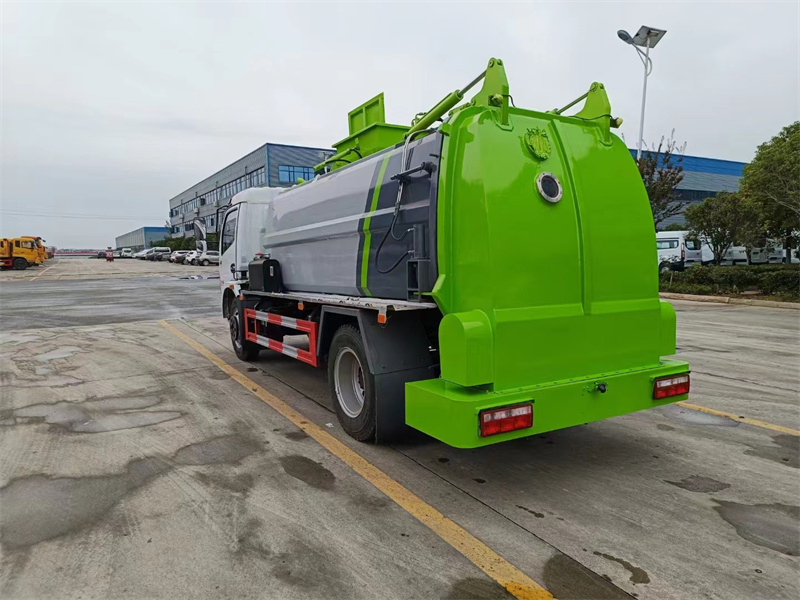 �|�L(f��ng)8���͏N����܇