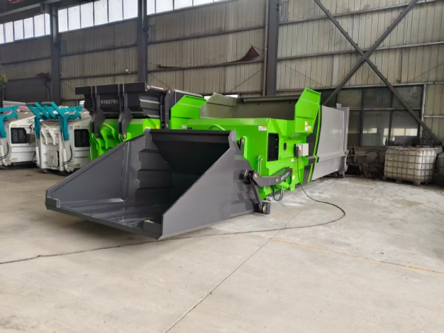 18���Ƅ��������s��