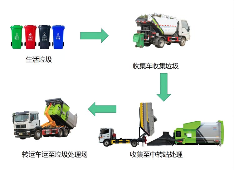 u=172721276,620746267&fm=199&app=68&f=JPEG.jpg u=172721276,620746267&fm=199&app=68&f=JPEG.jpg