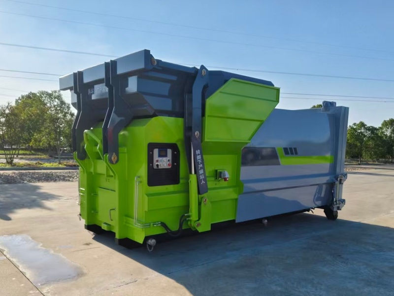 �°��Ƅ��������s��