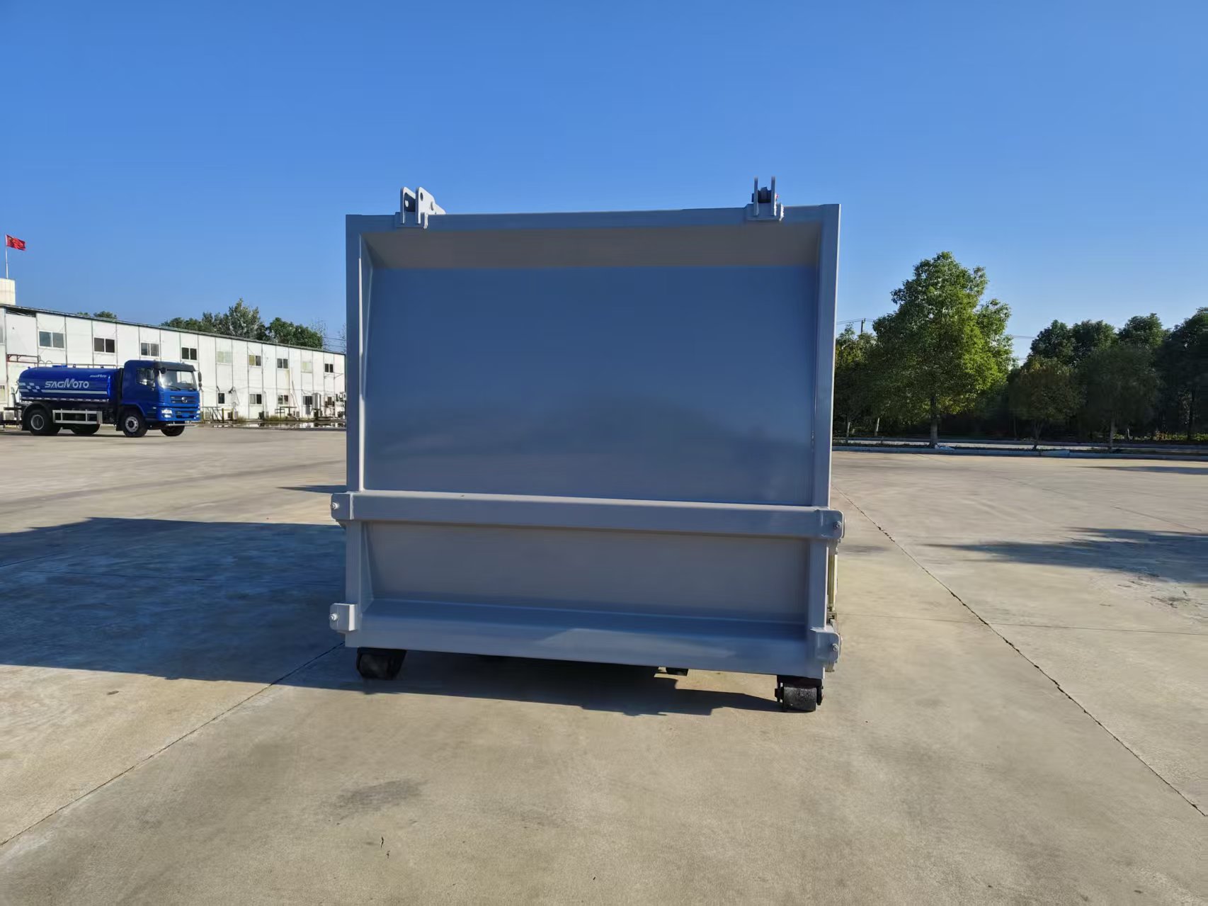 �°��Ƅ��������s��