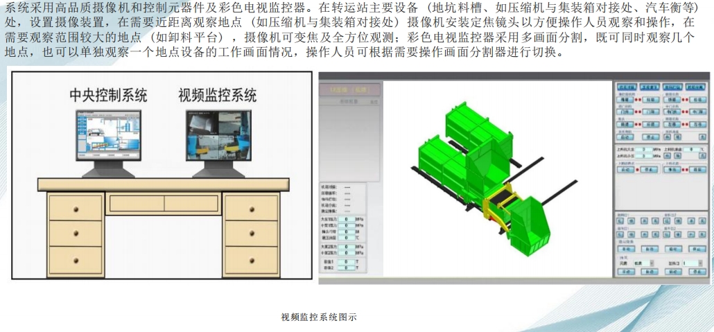 視頻監控系統.jpg 視頻監控系統.jpg
