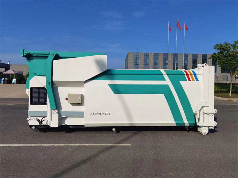 垃圾�?6.jpg 垃圾�?6.jpg