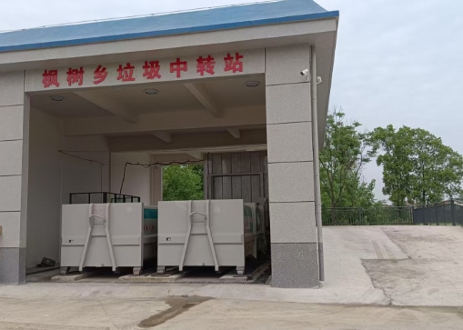 微信截圖_20250429143356.jpg 微信截圖_20250429143356.jpg