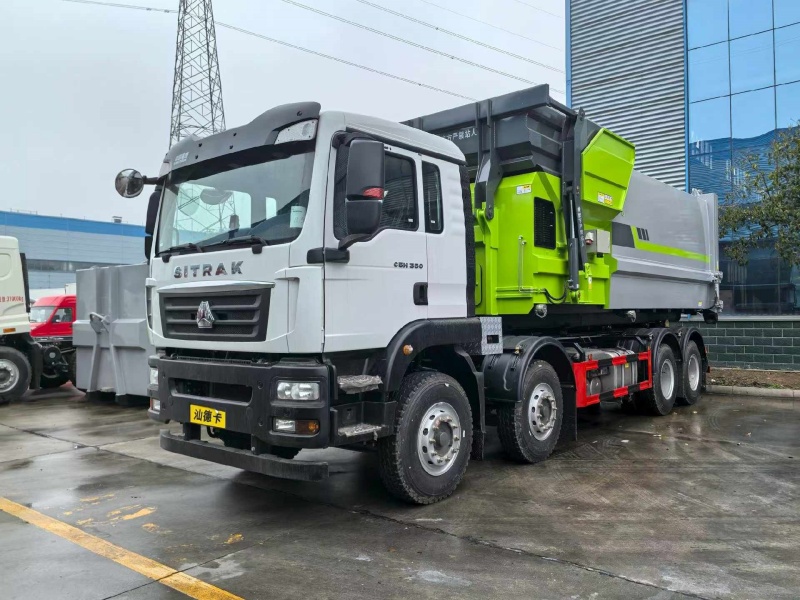 ΢�ňDƬ_2026-03-19_090503_848 (1) (1).jpg