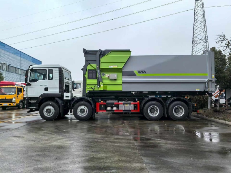 ΢�ňDƬ_2026-03-19_090507_594 (1) (1).jpg